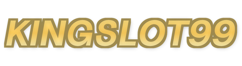 KINGSLOT99